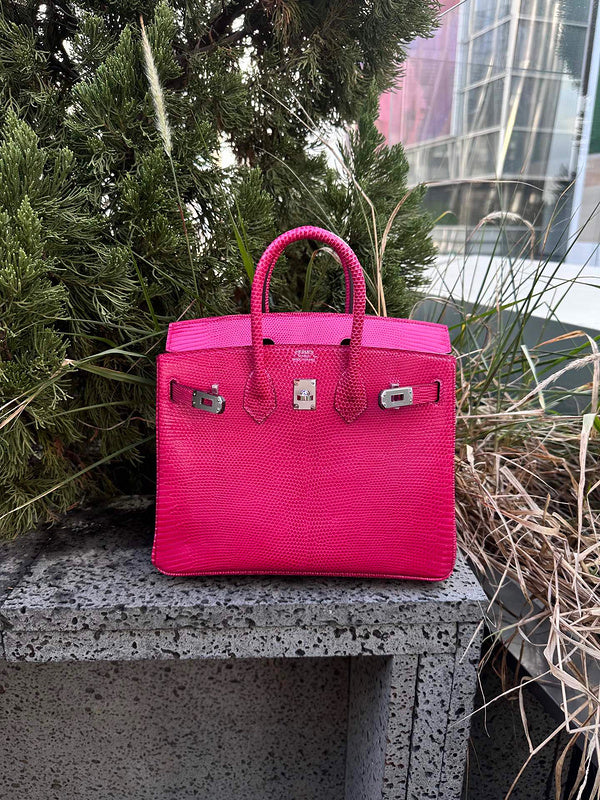 Glami - HMS Bags - 1557
