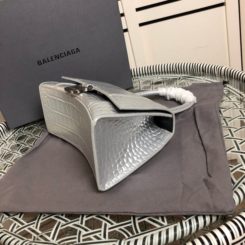 Glami - BG Bags - 038