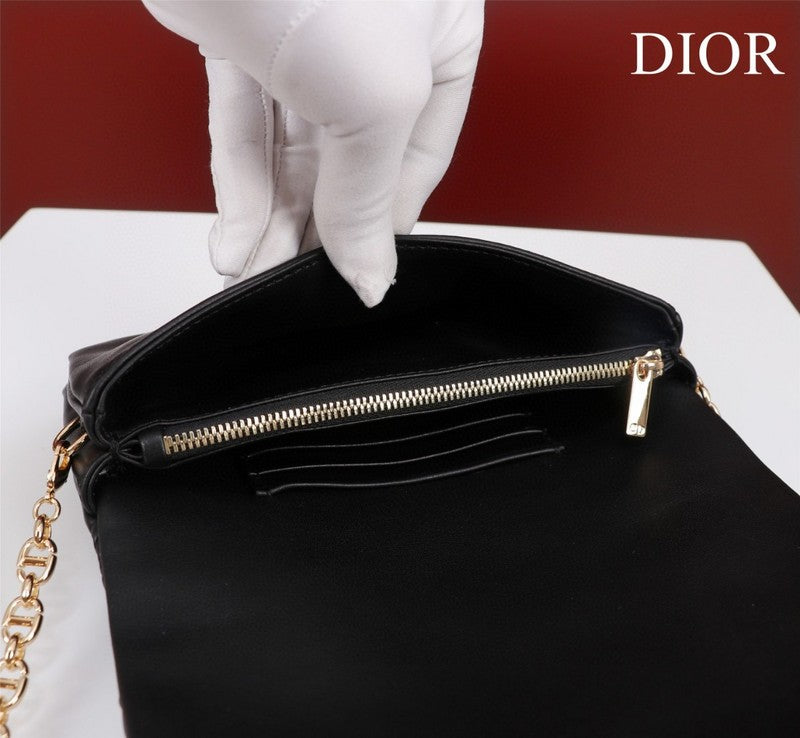 ELE - Dir Bags - 2172