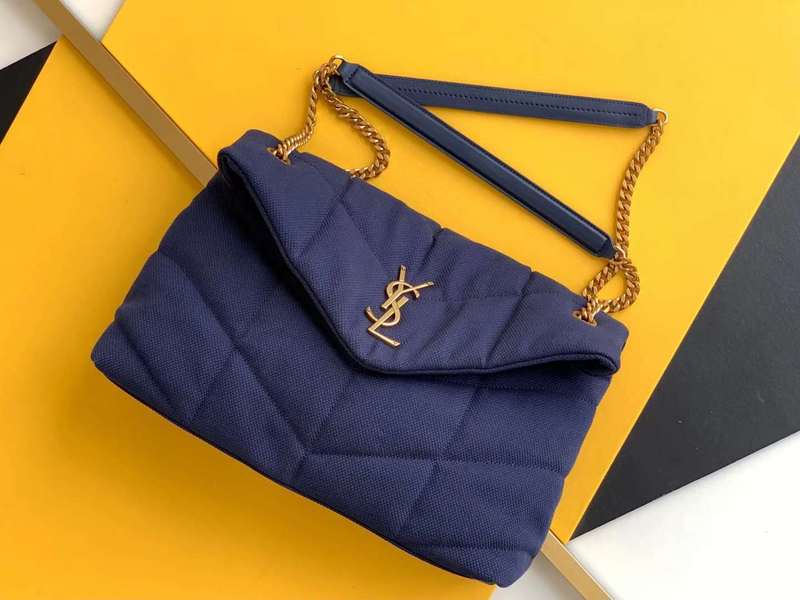 ELE - SLY Bags 441