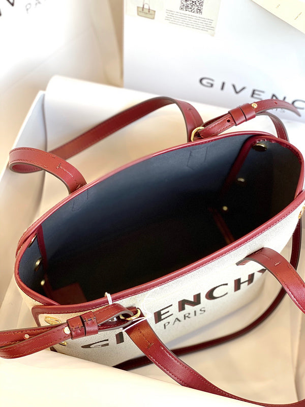 Glamy - GCY Bags - 115