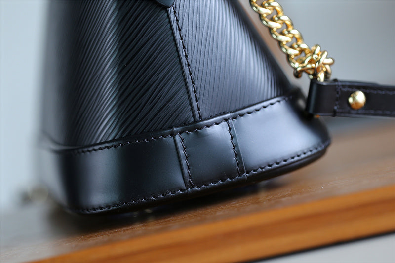 Glami Fashion Lu-Vi bags - 8291