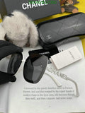 SAMC - CHL Glasses - 071