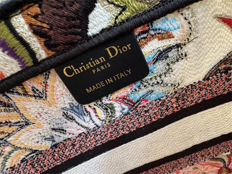 Glami- - DOR Bags - 048