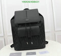 SAMCC - DOR Bags - 1505