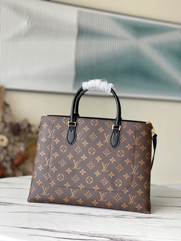 Glami- Glami- Lu-Vi bags - 5817