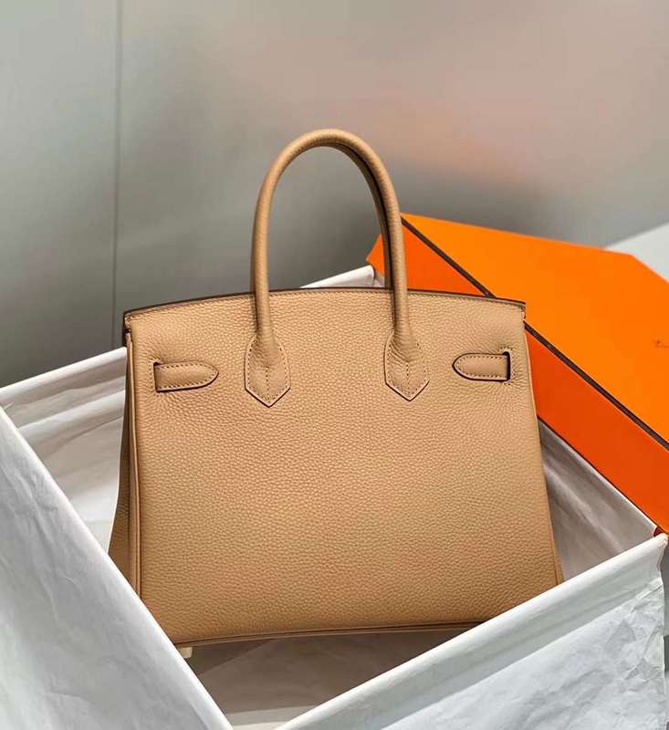 Satchel Bags - HMS-Bags - 210