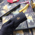 GUI2 Bags - Fashion Bags  907