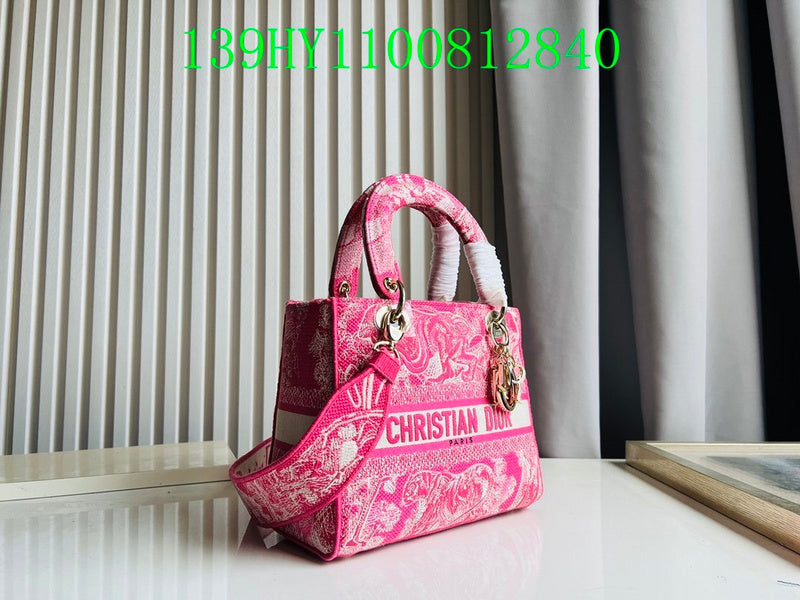 Glami - DOR Bags - 1337