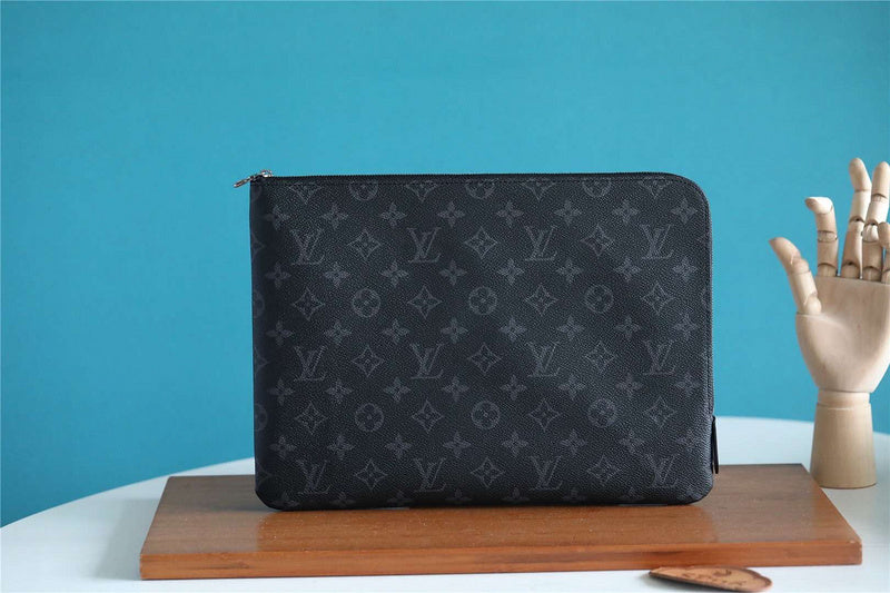 Glami GlamI Lu-Vi bags - 10938