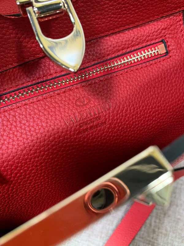 Glamy - VEL Bags - 1380