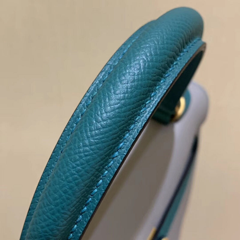 Glamy - HMS Bags - 403