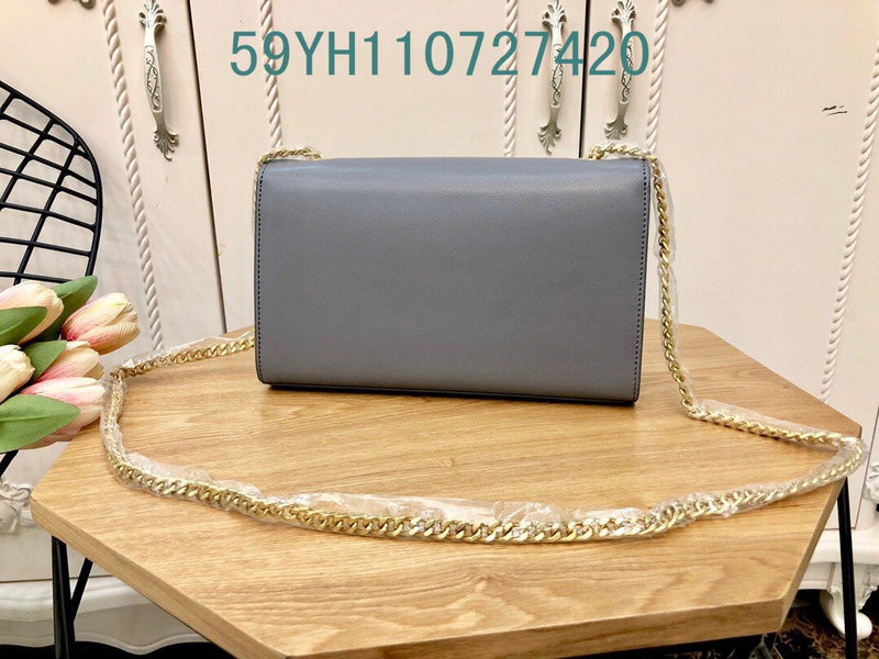 Glami - YLS Bags - 2201