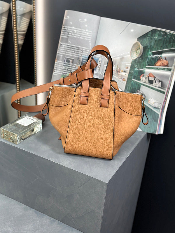 Glamy - LWO Bags - 020