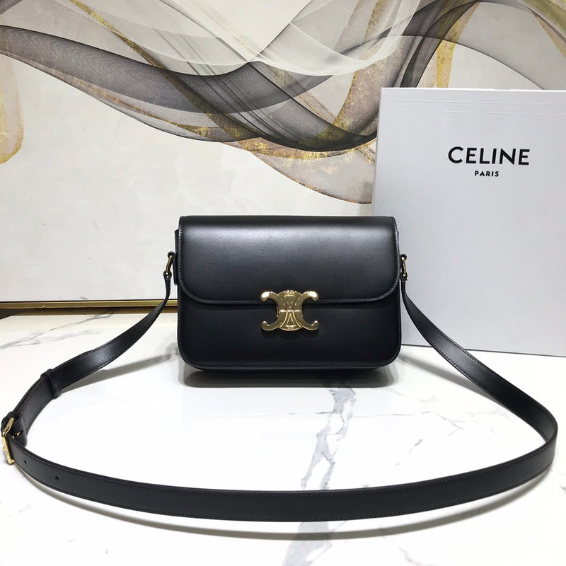 Glamy - COL Bags - 958