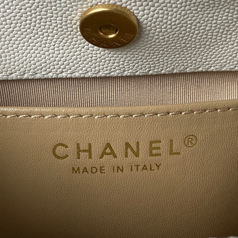 Satchel Bags - CHL Bags - 7564