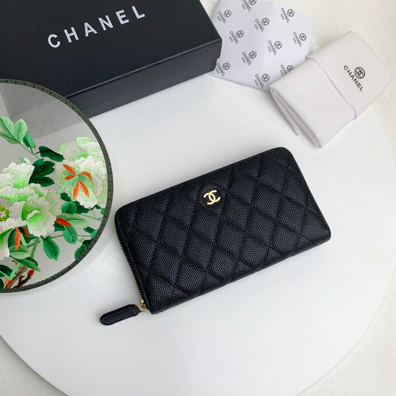 Satchel Bags - CLN Bags - 738