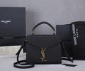 Satchel Bags - STLT Bags - 364