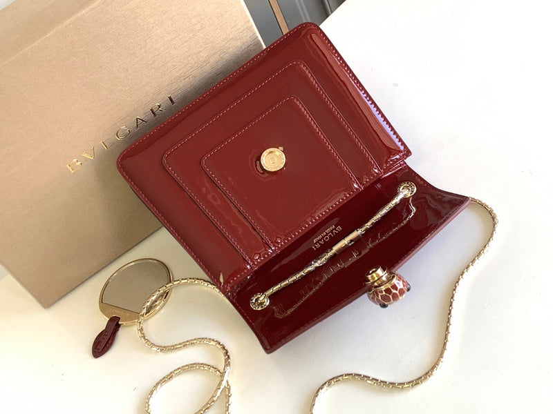 Glami - BGL Bags - 261