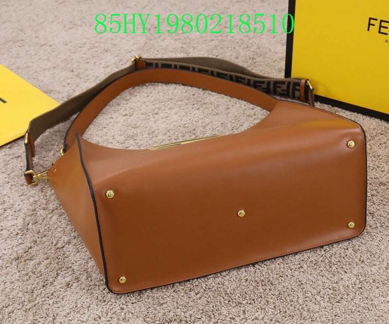 Glami - FDE Bags - 2668