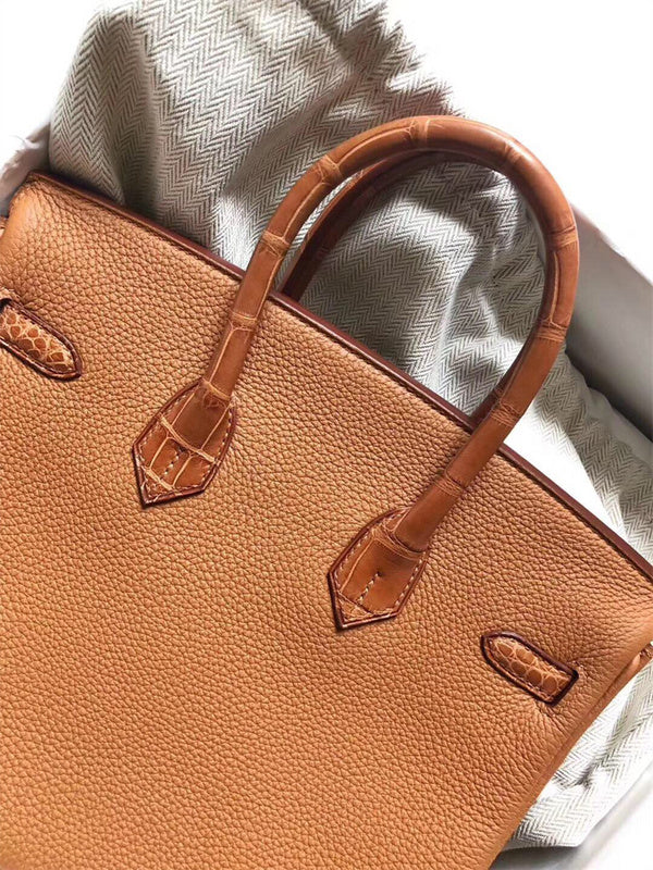 Glami - HMS Bags - 335