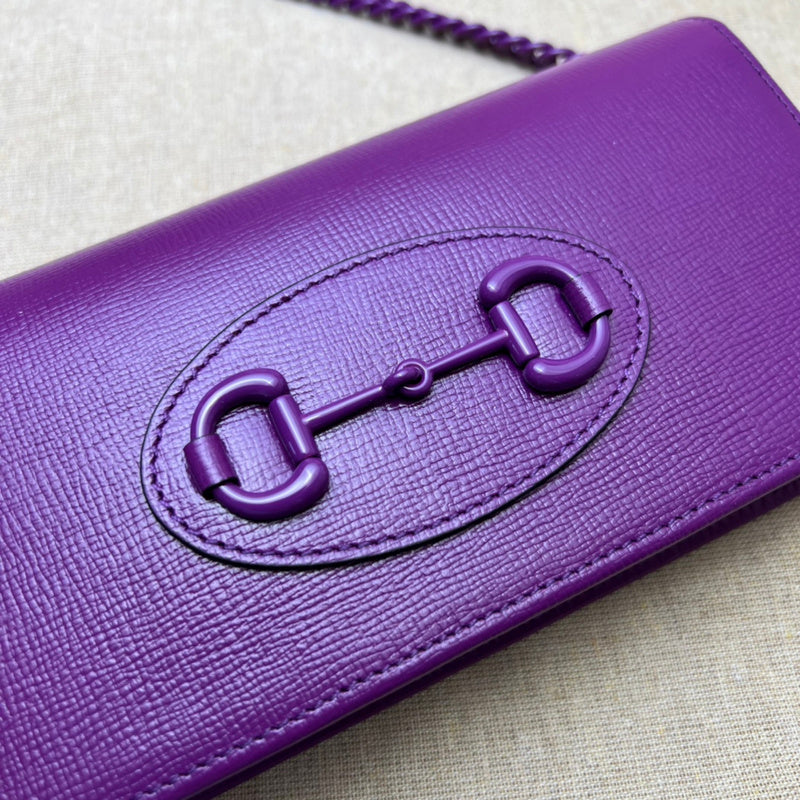Glami Fashion - GCI Bags - 12457