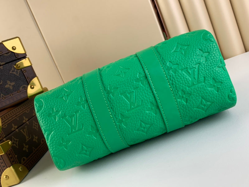 Satchel Bags - VL Bags - 6508