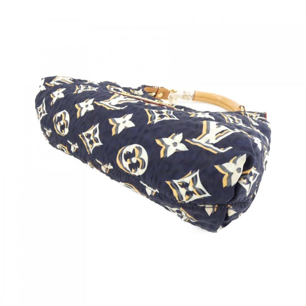 Louis Vuitton M40238 Shoulder Bag