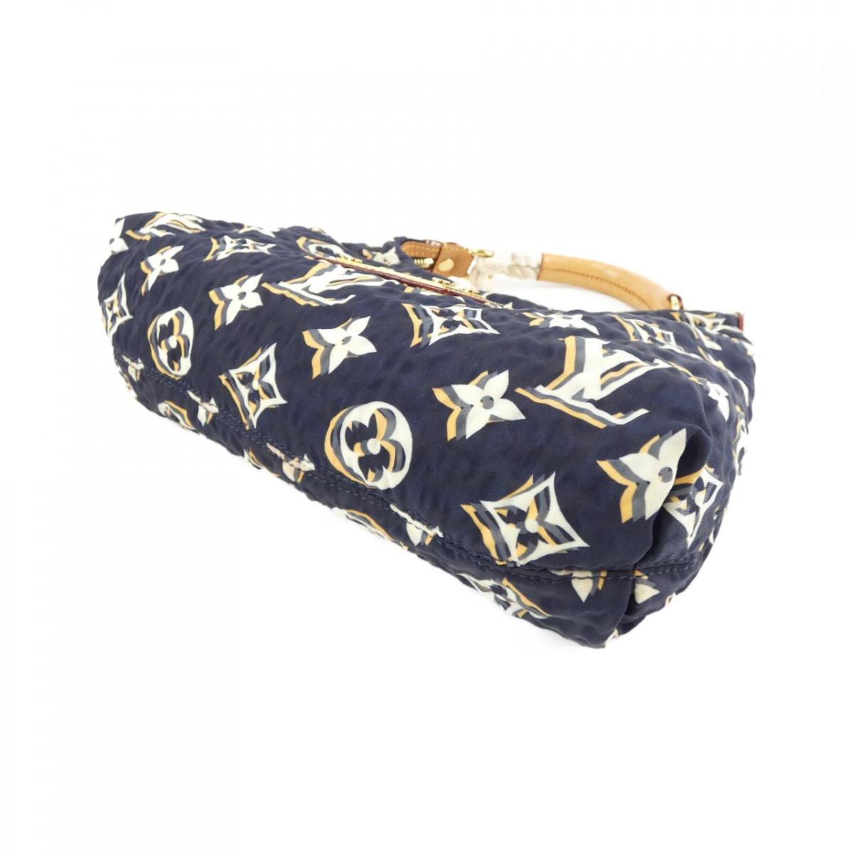 Louis Vuitton M40238 Shoulder Bag