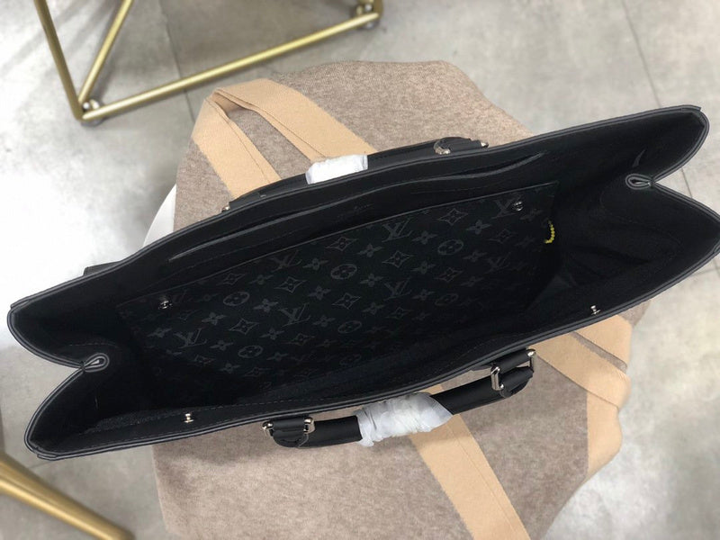Satchel Bags - VL1 Bags - 792