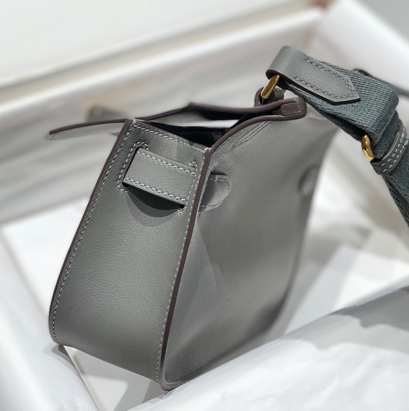 ELE - HMS Bags - 046