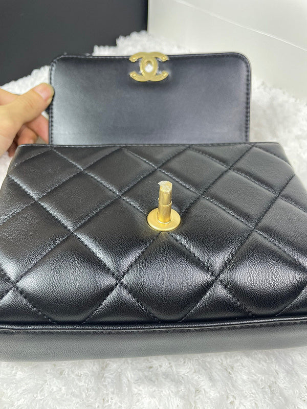 glamy - CHL Bags - 3152