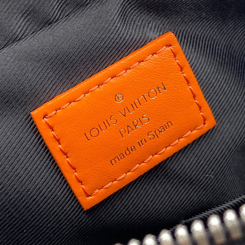 LOV2 Bags - Luxurious Bags  1680