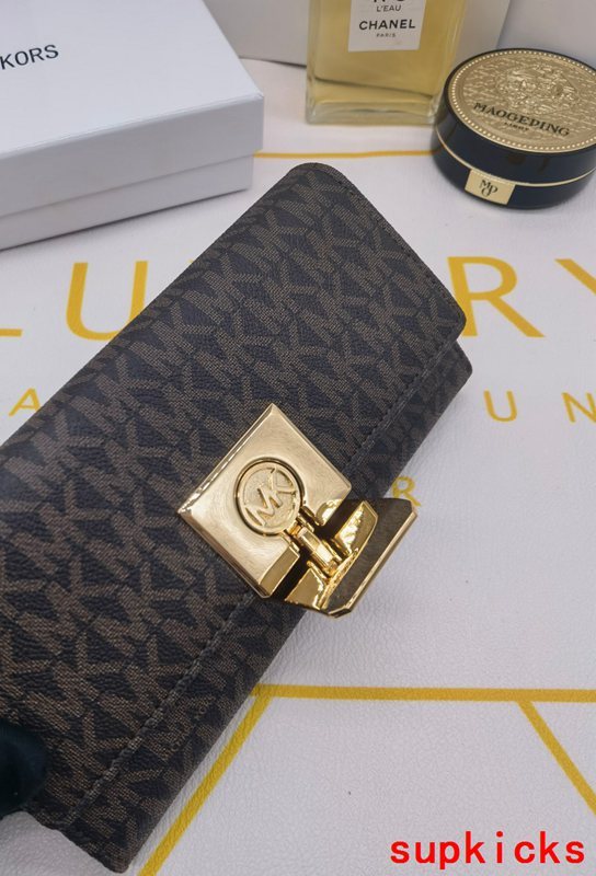 Glami- - Mix Wallets - 759