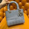 Satchel Bags - DOR Bags - 905