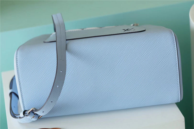 Satchel Bags - VL Bags - 6894
