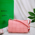 Satchel Bags - BV Bags - 111