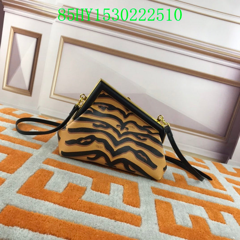 Glami - FDE Bags - 2831