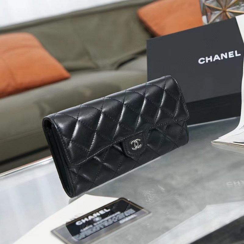Glami-is - CHL Wallets - 146