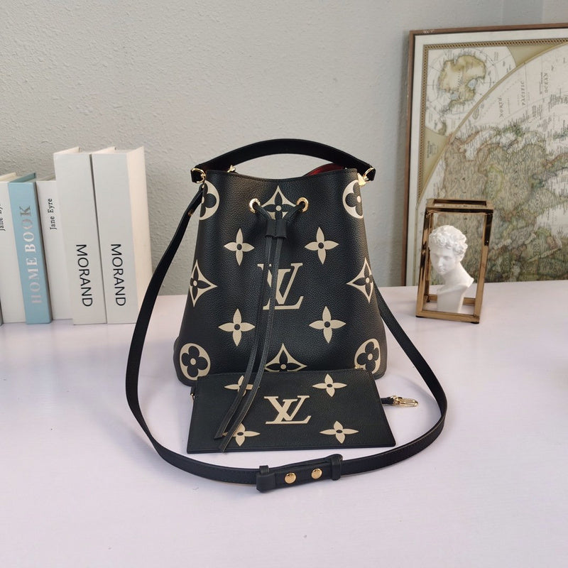 Glami-is - LOV Lady Bags - 946