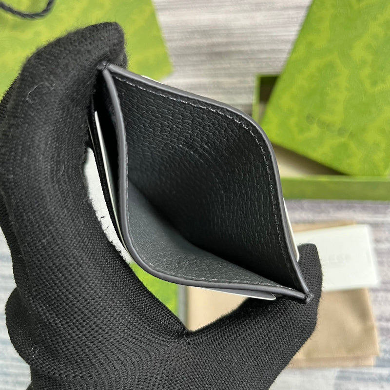 Glami - Glami Bags - 289