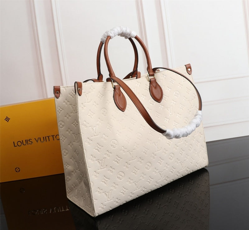 Satchel Bags - VL Bags - 2209