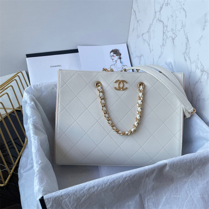 Glami- - CHL Bags - 189