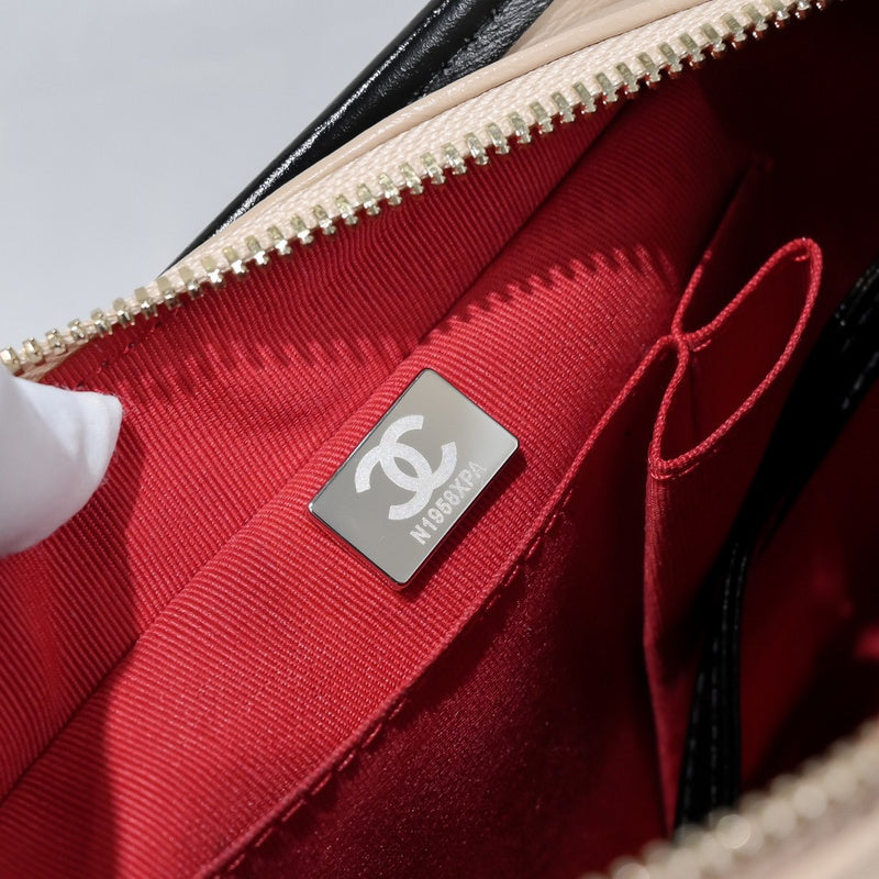 Chanel Bags