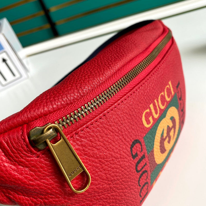 GUI2 Bags - Luxurious Bags  1312