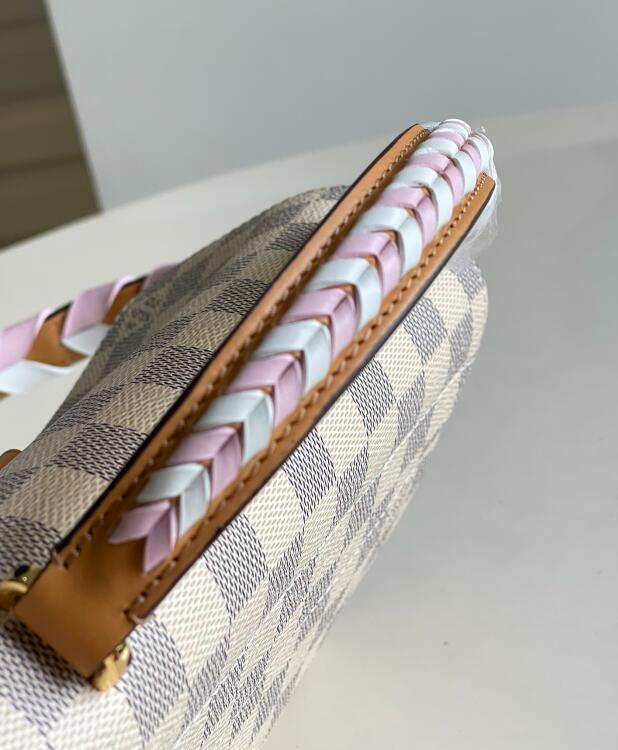 glamy - LOV Bags - 2398