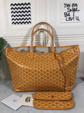 Glami - GOD Bags - 296