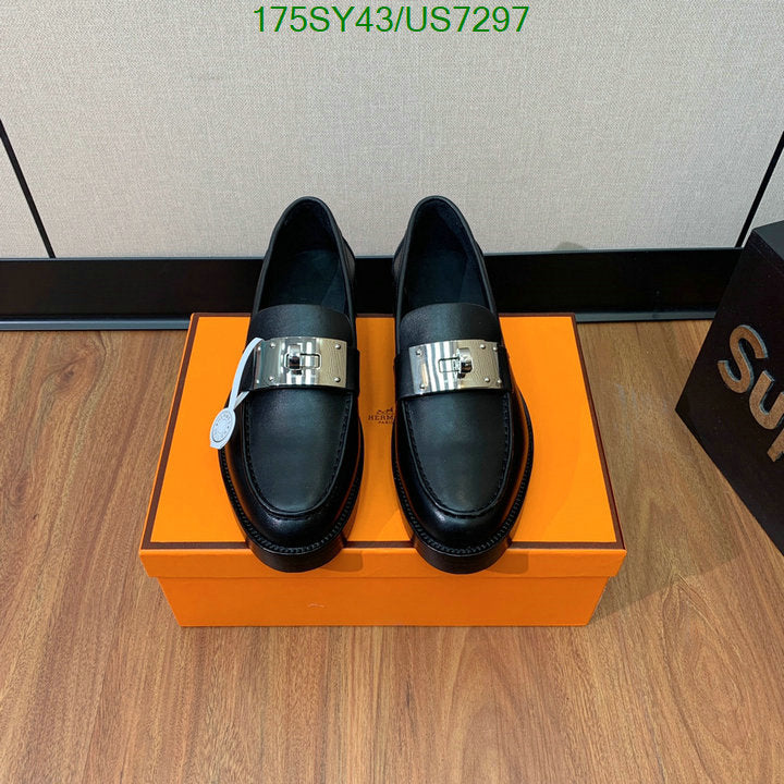 SAMC - HMS Women Shoes - 137