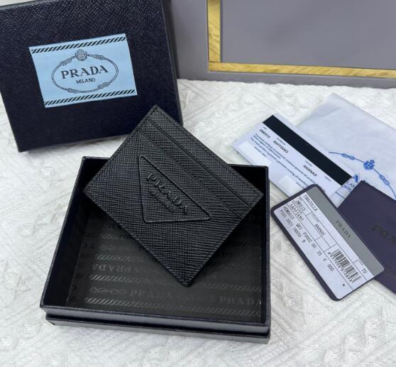 Glami-LAON - PD Bags - 136