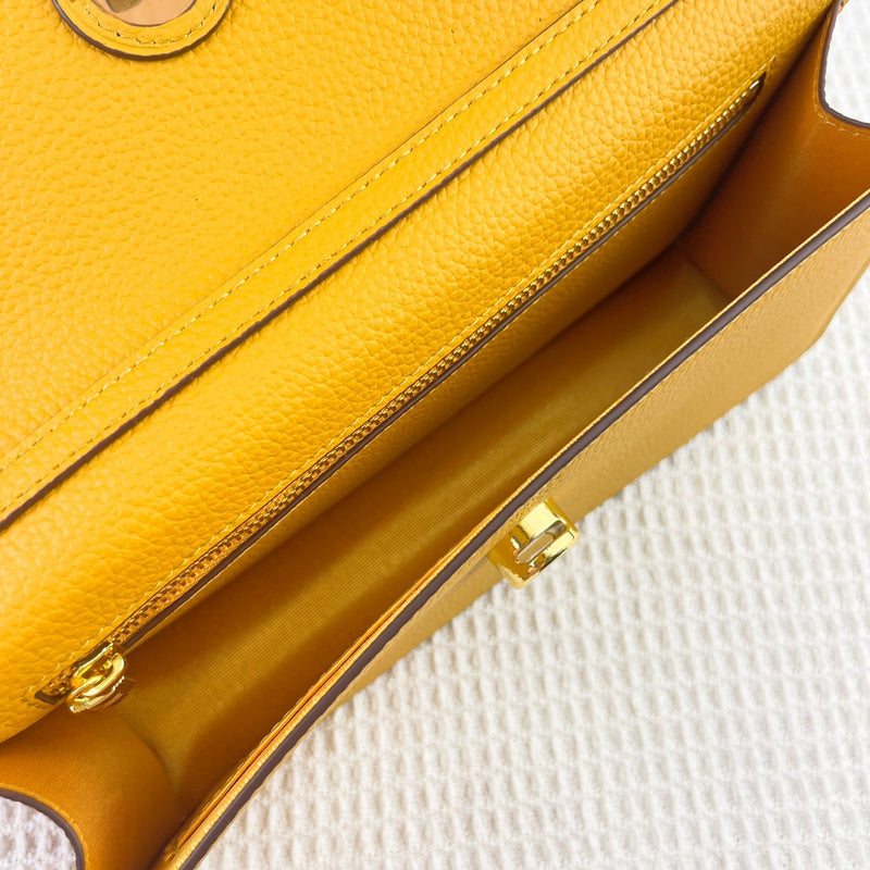Glamy - HMS Bags - 1034